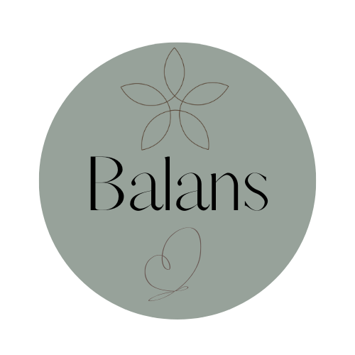 Cursus balans