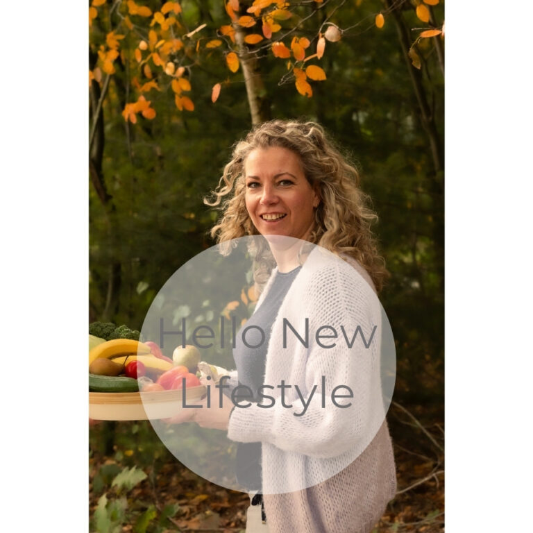 onderwerpen website 4