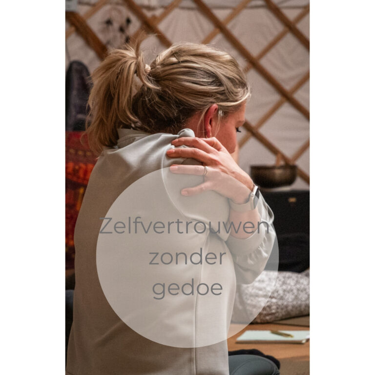 onderwerpen website 5