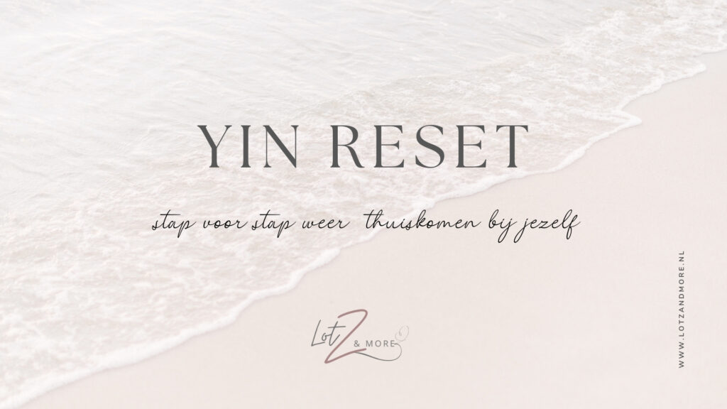 yin yoga online 20