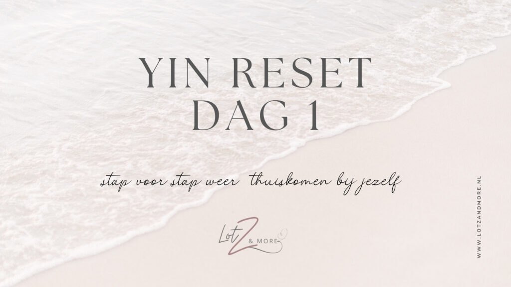 yin yoga online 28
